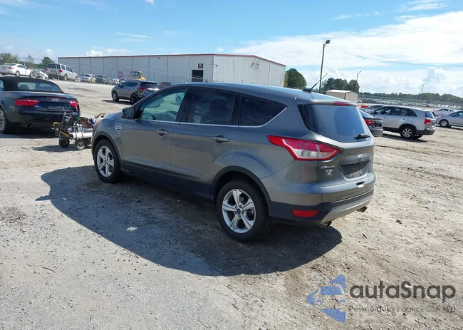 1FMCU0GX3EUD50349: 43406370