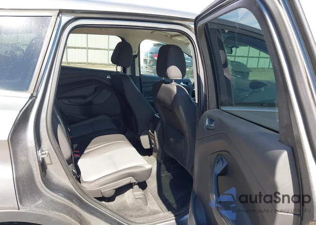 1FMCU0GX3EUD50349: 43406370