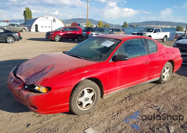 2G1WW12E359215076: 43406373