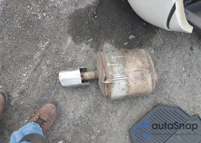 1N4AA6AP4GC440544: 43406374