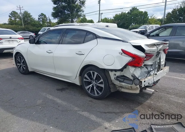 1N4AA6AP4GC440544: 43406374