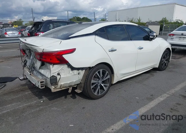 1N4AA6AP4GC440544: 43406374