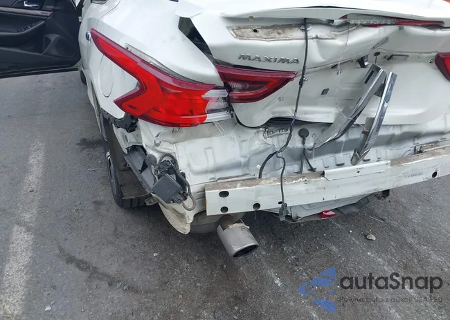 1N4AA6AP4GC440544: 43406374