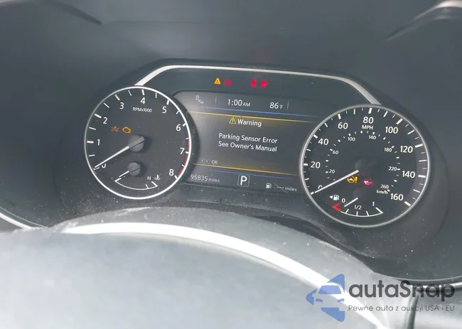 1N4AA6AP4GC440544: 43406374