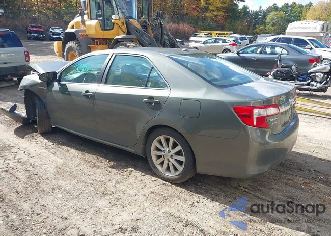 4T1BD1FK5DU064198: 43406375