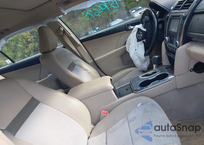 4T1BD1FK5DU064198: 43406375