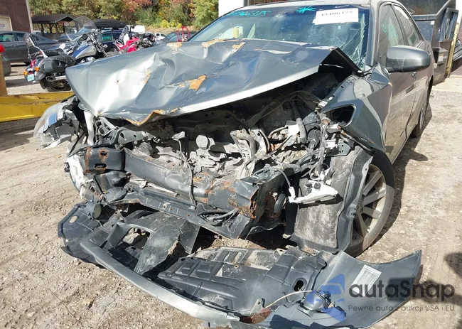 4T1BD1FK5DU064198: 43406375