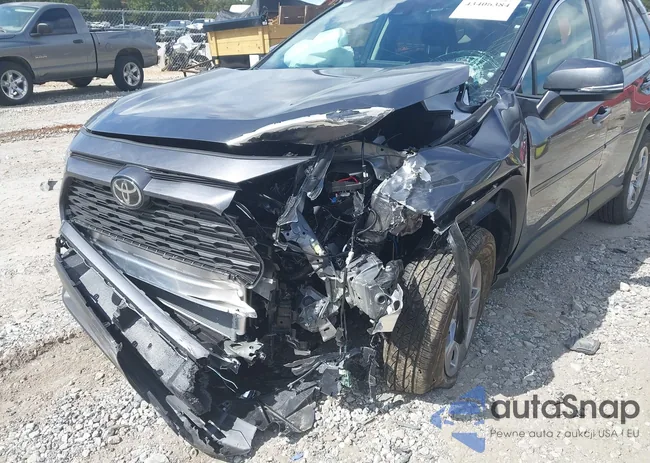 JTMRWRFV5SJ070541: 43406384