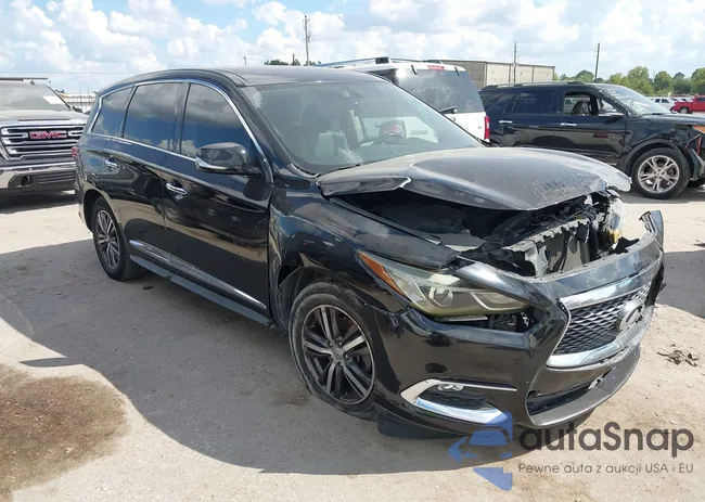 5N1DL0MN9JC504217: 43406386