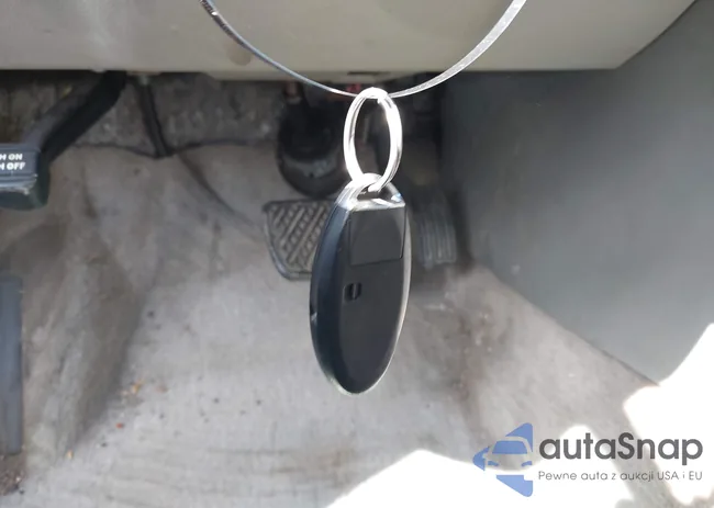 1N4AL21E89N505145: 43406388