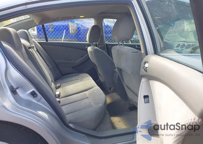 1N4AL21E89N505145: 43406388