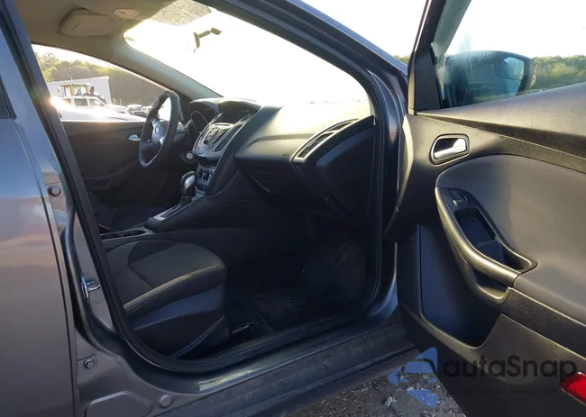 1FADP3K22EL449351: 43406389