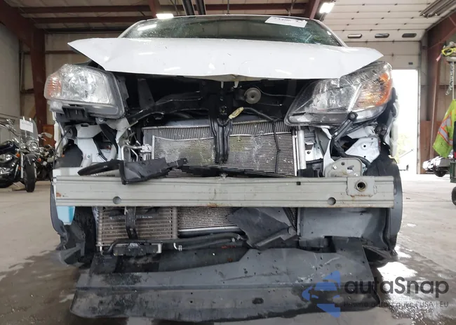 3N6CM0KN3KK695013: 43406390