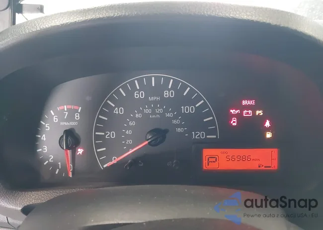 3N6CM0KN3KK695013: 43406390