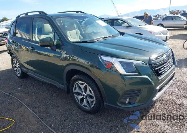 JF2SKAECXPH465314: 43406391