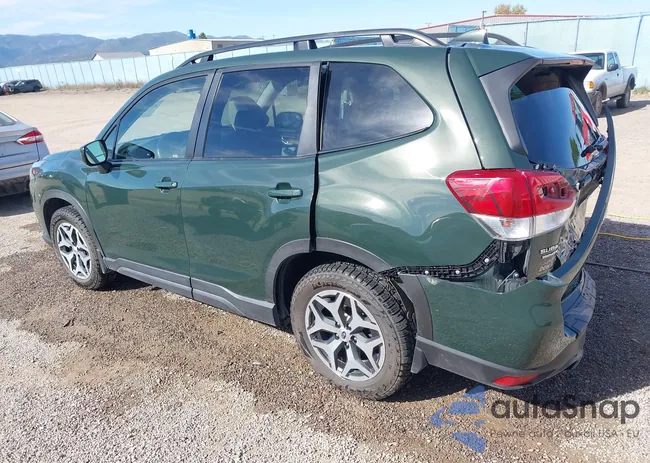 JF2SKAECXPH465314: 43406391