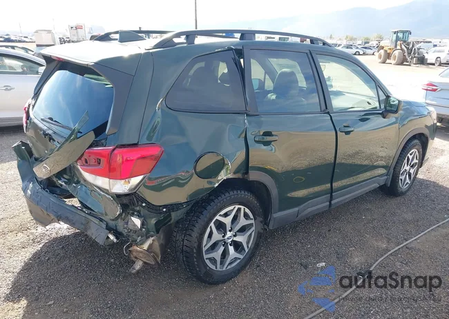 JF2SKAECXPH465314: 43406391