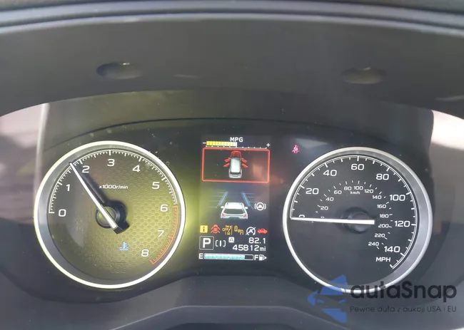 JF2SKAECXPH465314: 43406391