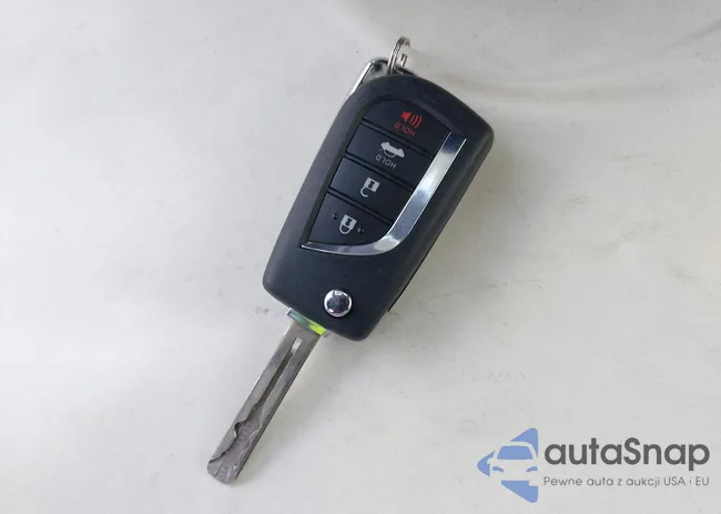 JTDBCMFE5R3046980: 43406392