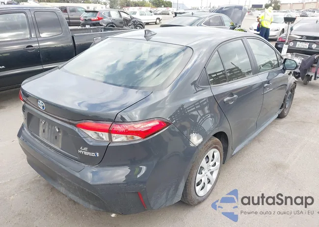 JTDBCMFE5R3046980: 43406392