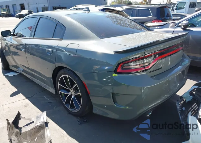 2C3CDXGJ4JH290172: 43406394