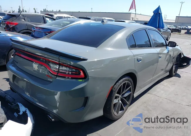 2C3CDXGJ4JH290172: 43406394