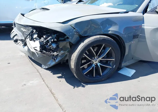 2C3CDXGJ4JH290172: 43406394