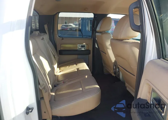 1FTFW1ET3BFB42733: 43406396