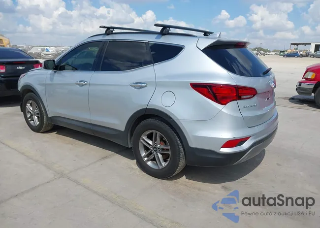 5XYZU3LB4HG420540: 43406399