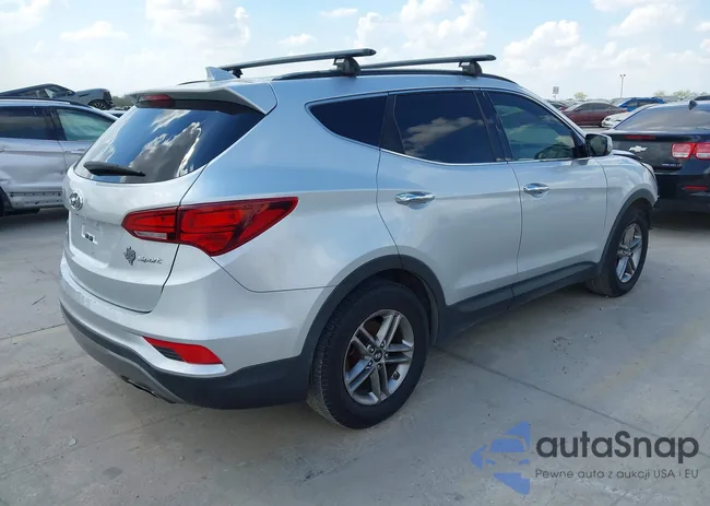 5XYZU3LB4HG420540: 43406399