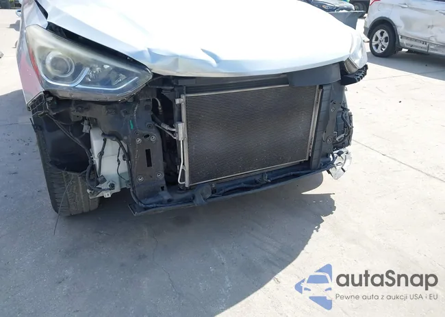 5XYZU3LB4HG420540: 43406399