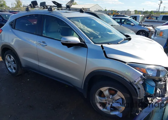 3CZRU6H70GM733862: 43406400