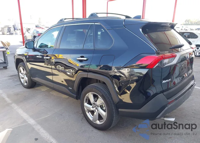 2T3DWRFV1LW051885: 43406401