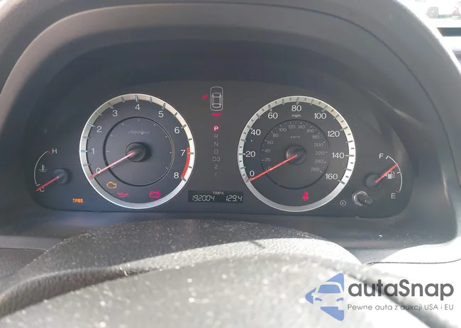 1HGCP2F4XAA058693: 43406403