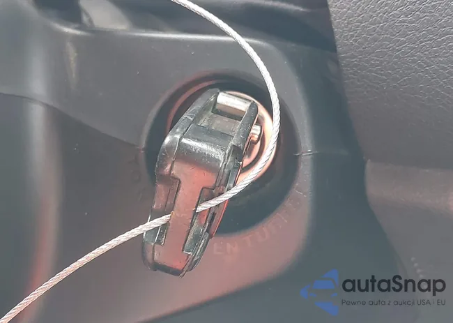 ZACCJABT2FPB23521: 43406404