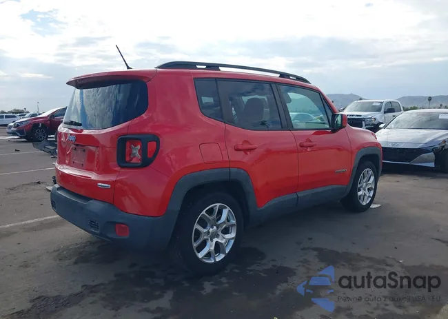 ZACCJABT2FPB23521: 43406404