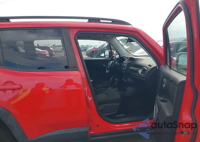 ZACCJABT2FPB23521: 43406404