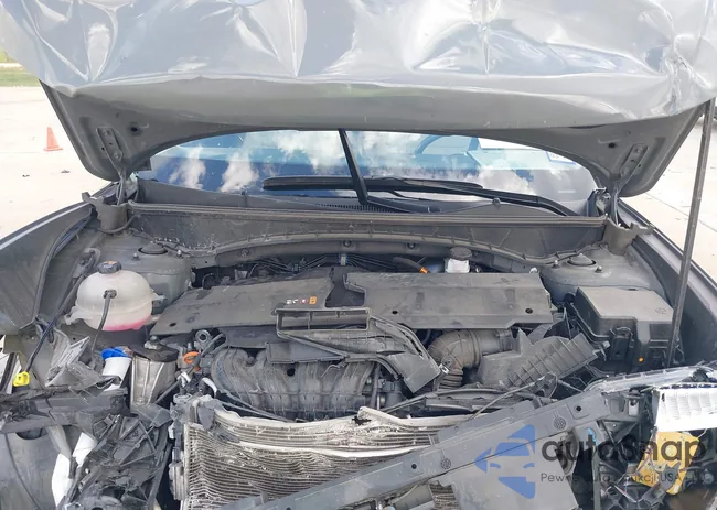 5NMJF3DE3RH382810: 43406409