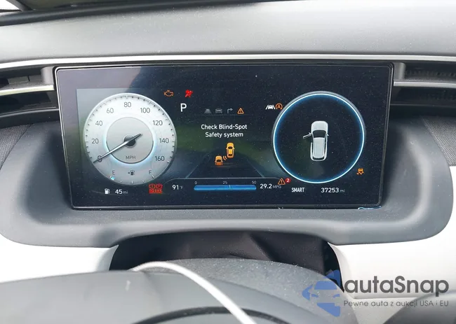 5NMJF3DE3RH382810: 43406409