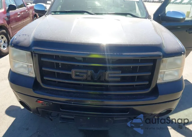 1GTEK29029Z100060: 43406417