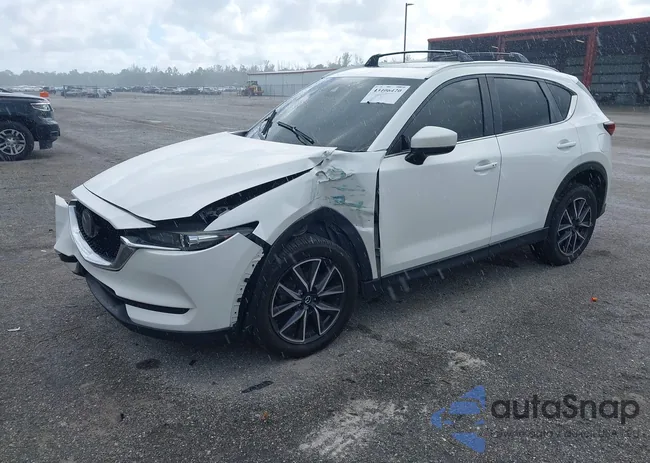 JM3KFACM1J1376754: 43406420