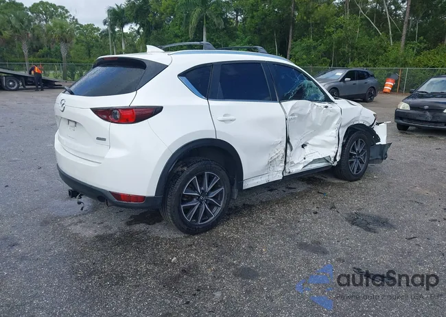 JM3KFACM1J1376754: 43406420