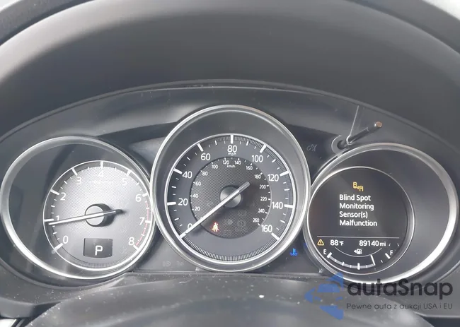 JM3KFACM1J1376754: 43406420