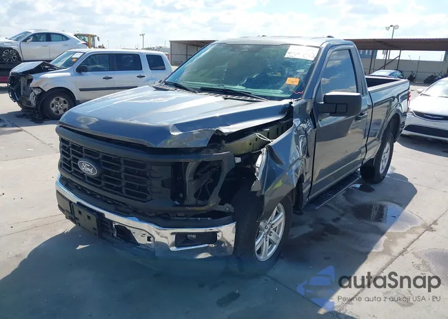 1FTMF1L58RKE57170: 43406421