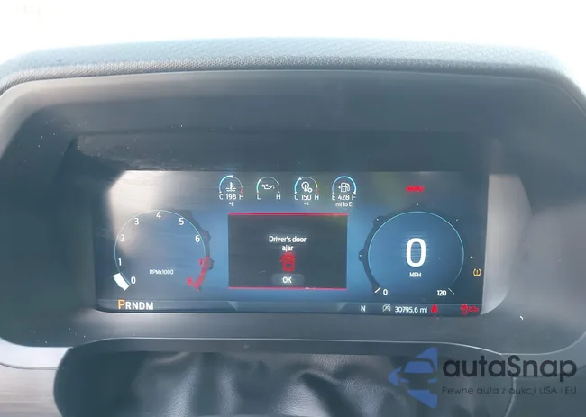 1FTMF1L58RKE57170: 43406421