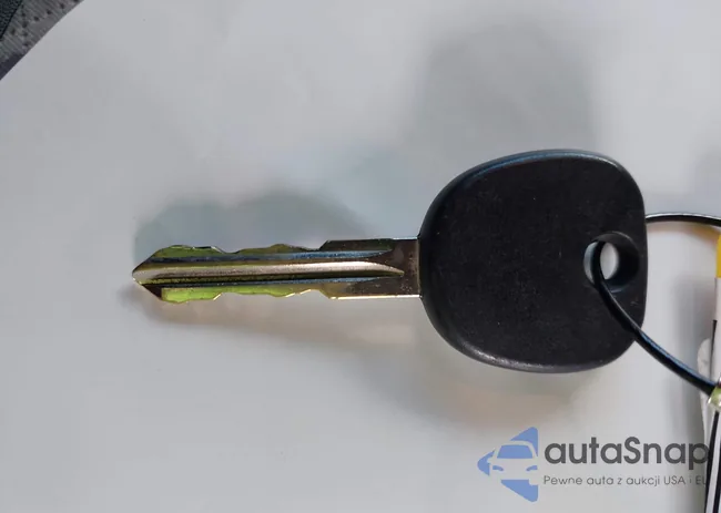 1GKKRRED9CJ285430: 43406423