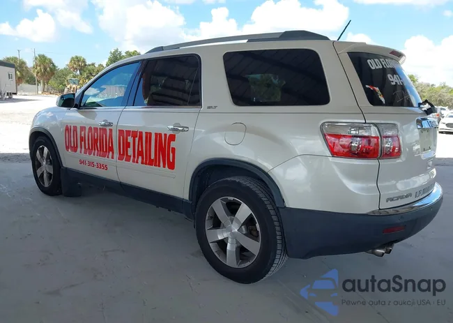 1GKKRRED9CJ285430: 43406423