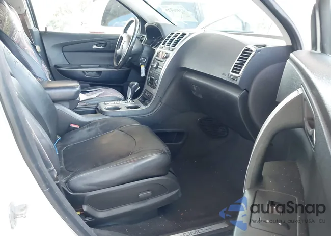 1GKKRRED9CJ285430: 43406423