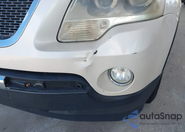 1GKKRRED9CJ285430: 43406423