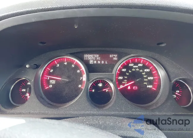 1GKKRRED9CJ285430: 43406423